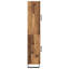34.5cm Sideboard-437242374