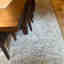 Customer photo 1 of 4