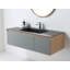 Oslo 60'' W Single Vanity-1128512750