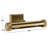 Andie 15 Inch Wall Sconce-178975059
