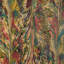 Barwick Taplow Abstract Pulp Blend Border-212330765