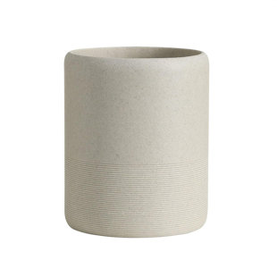 Corbeille pour déchets 2 gallons Hight Quality