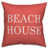 Corail