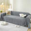 Housse pour canapé en chenille-21418517-21418731