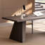Bureau italien minimaliste-786914265