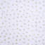 Mousseline de coton Swaddle, sauge Woodland, paquet de 4-137837001