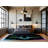 Technotronic Spark Rug-1903645608