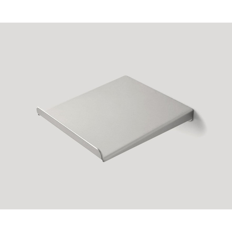 Support de chaise plat pliant