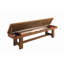Willow Bend Bench-365849510