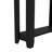 Weddel Basilico Console Table-116094328