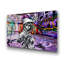 Boze Wall Decor
