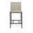 Aria Metal Stool-94385963-94385965-118689156