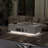 Lizmary Single Coffee Table