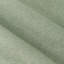 Dawn 100% Blackout Thermal Eyelet Curtains-90550901-90550890