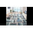 Amrane Performance Geometric Rug-15106173