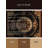 Celestial Arch Rug-384076237