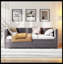 Lit de jour Jodell-903560258