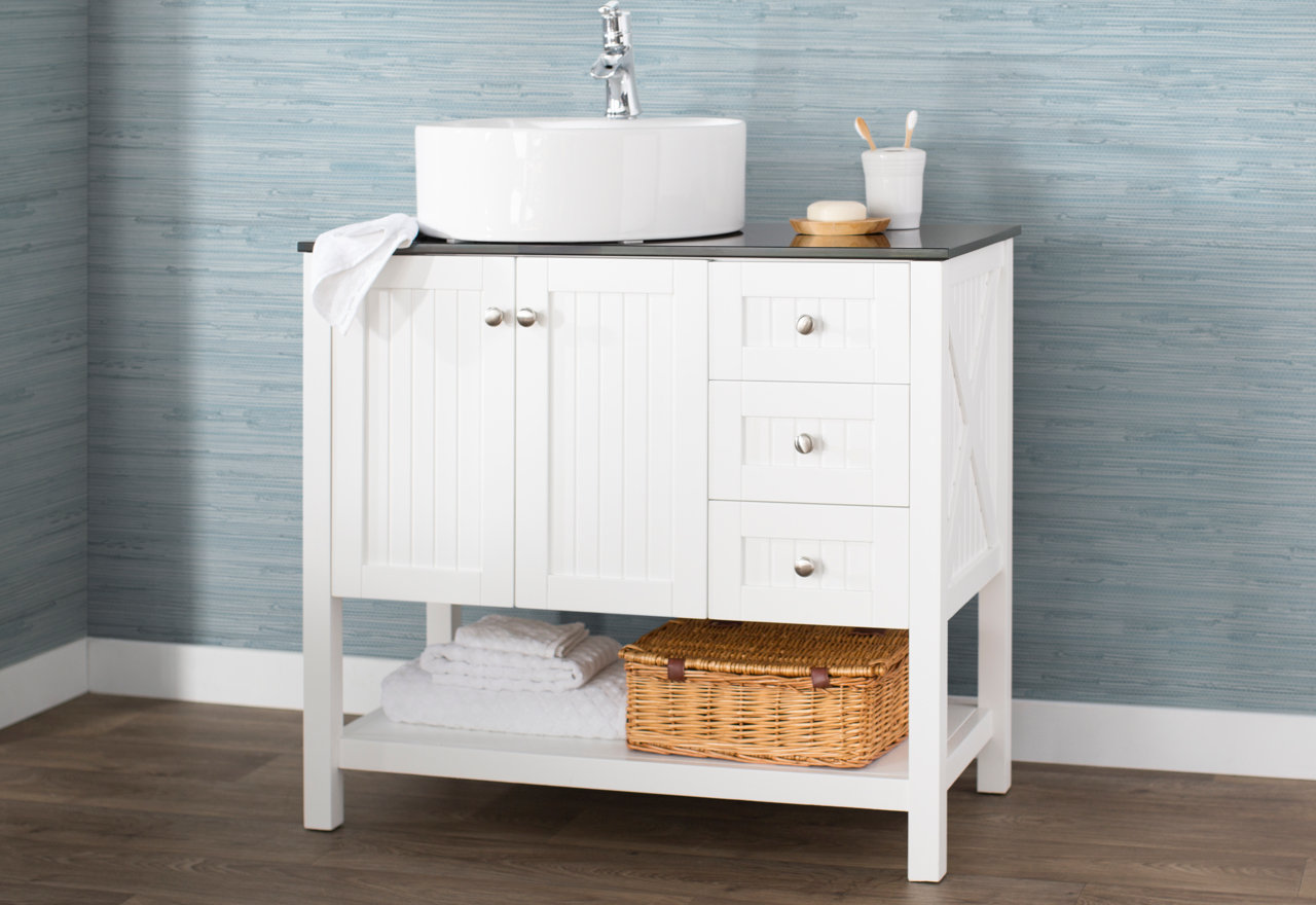 TopQuality Vanities 2024 Wayfair