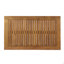 Table basse en acacia-994652138