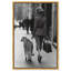 Avec toile de luxe par -1040804676-1045640006-1045640013
