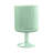 Tarhong 15 oz. Goblet Set-83204256