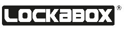Lockabox® logo