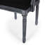 Chaise de salle à manger-269916450-269916453