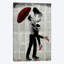 « love rain », reproduction sur toile-31846254-73165095-73165100