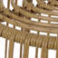 Table d'appoint