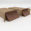 Planches en bois-87202554-87202563