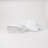 Serta Classic Bedding Bundle-87377373