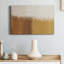 Sundown - peinture sur toile tendue-1495994050