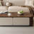 Modern Simple Coffee Table-103109939