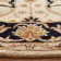 Balthrop Hand Tufted Wool Oriental Rug