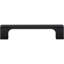 Sullivan Bar Pull-10913-82960574