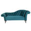 Alline Chaise Lounge-41391864-41391862