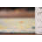 Reversible Wool Kilim Runner Rug 2x7