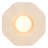 Lenox Renza 13 Inch Wall Sconce