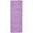 Angeline Indoor Rug-717740055-754092640