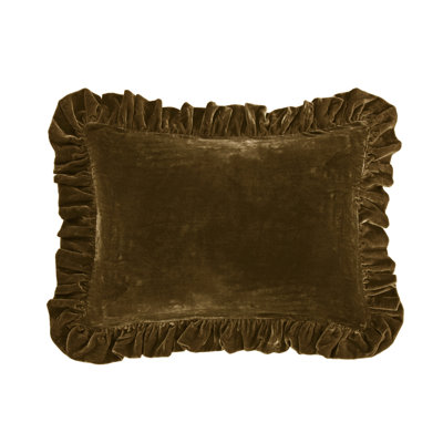 Coussin Oblong Stella