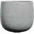 Concrete Stone is unavailable