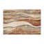 Tapis intérieur et extérieur Twilight Gleam-1781152087