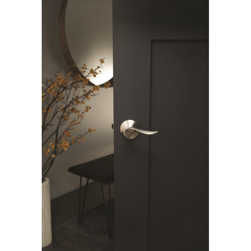 Poignée de porte Sacramento