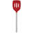 Slotted Turner with Handle