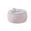 Sebern End Table-645397004