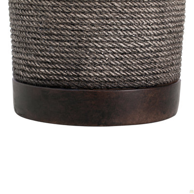 Outdoor MGO Side Table