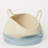 Handmade Natural Jute Relaxed Storage Basket-285224271-285224266