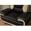 Chaise de salon Ehan-66048155
