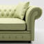Clubhouse Fabric-33019438