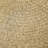 Neufeld Indoor / Outdoor Rug-1005501788